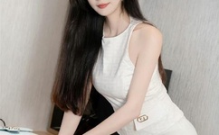 18boyboy同志视频